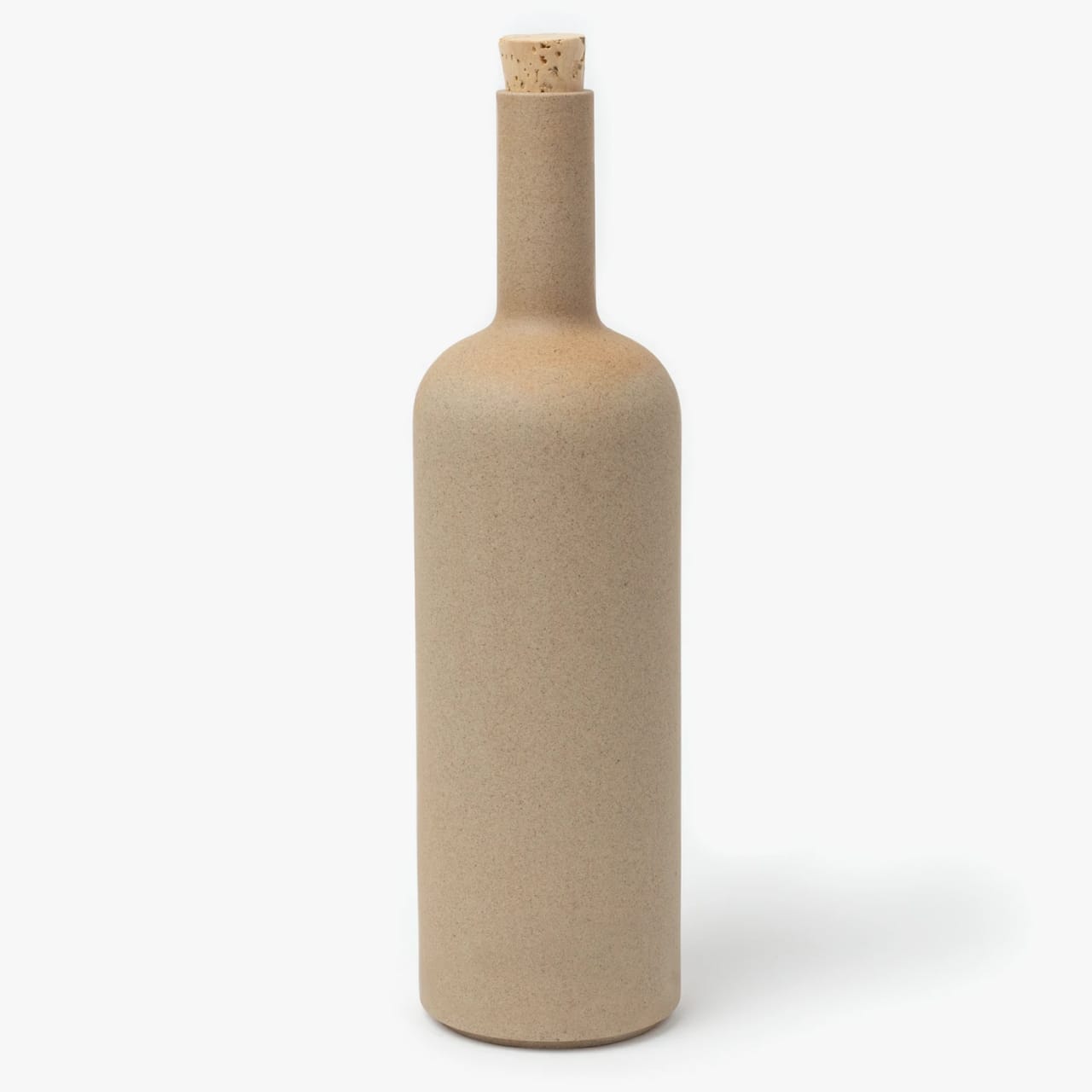 CA' MARCANDA VISTAMARE 750ML